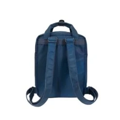 Doughnut Macaroon Mini Sky Series (SA) -Doughnut Doughnut Macaroon Mini Sky Series Starry 3 4 1 26065701 ea4f 46bd 9e5e 8565e18f7075