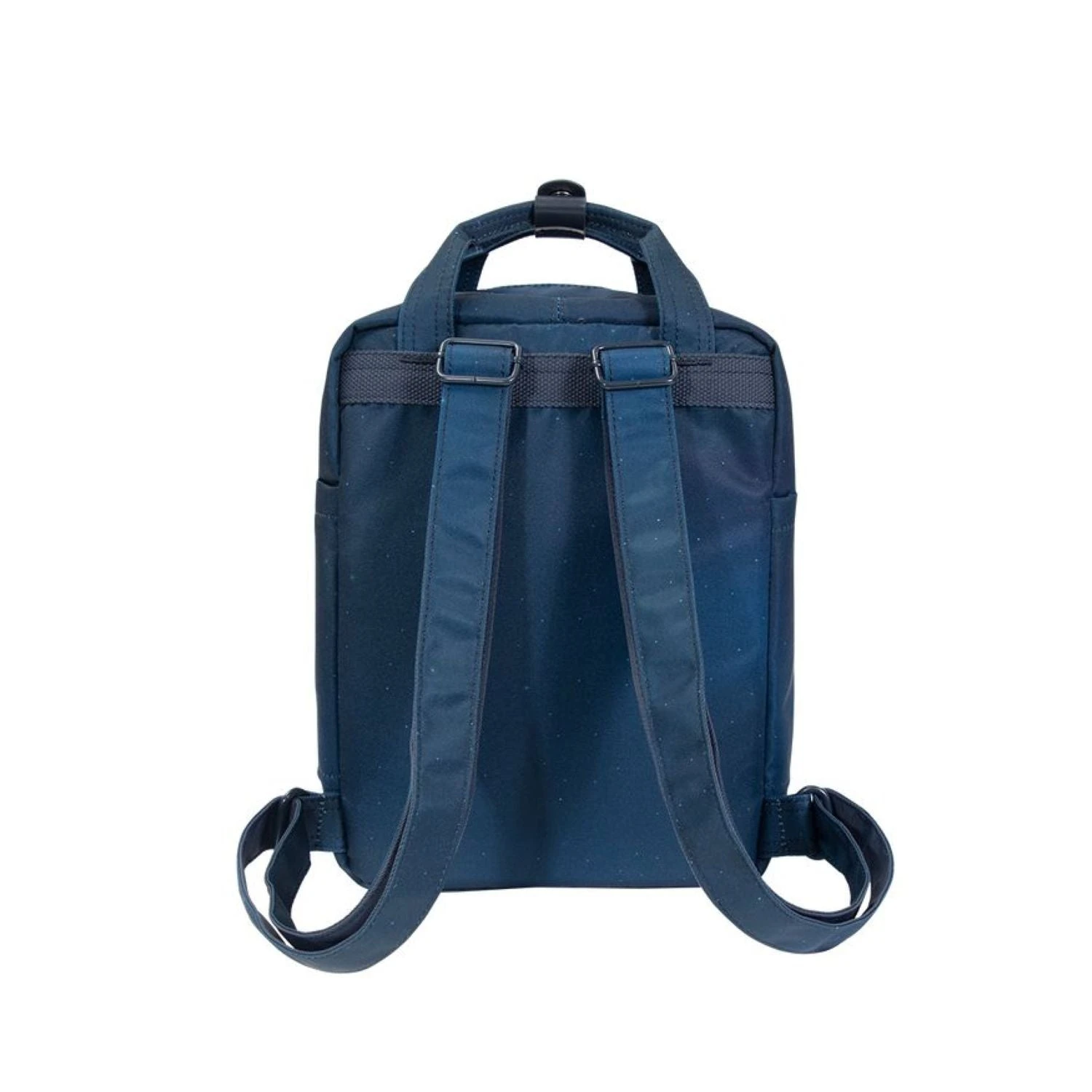 Doughnut Macaroon Mini Sky Series 7 Doughnut Macaroon Mini Sky Series - Image 5