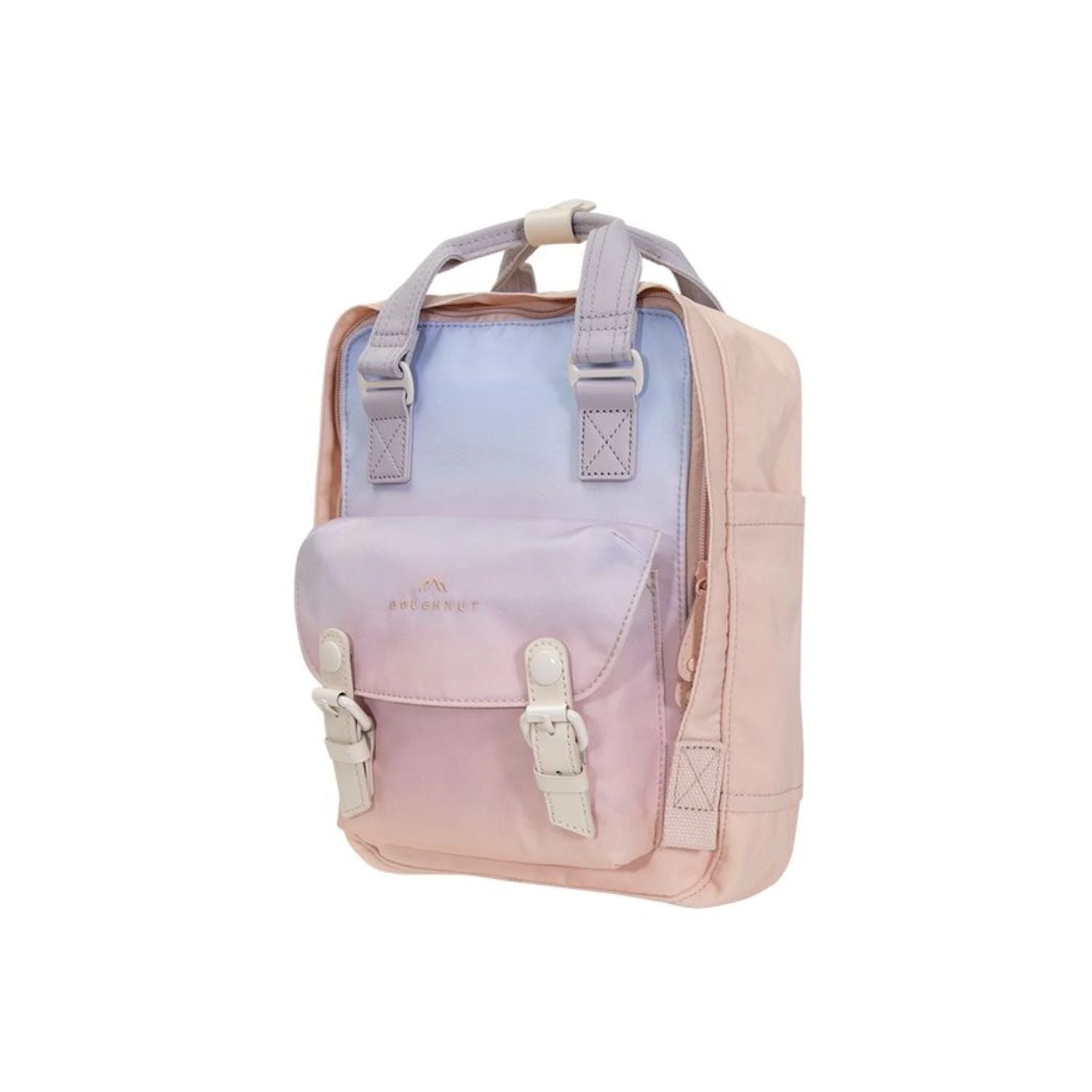 Doughnut Macaroon Mini Sky Series 4 Doughnut Macaroon Mini Sky Series - Image 2