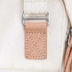 Doughnut Macaroon Mini Sweetened Fantasy Series -Doughnut Doughnut Macaroon Mini Sweetened Fantasy Series Beige 11 1 a02de509 b2ef 4d6f a17e 2f6f69f1d6d9