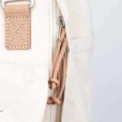 Doughnut Macaroon Mini Sweetened Fantasy Series -Doughnut Doughnut Macaroon Mini Sweetened Fantasy Series Beige 12 1 56276338 8b8e 473e 90b0 24c90141ba22