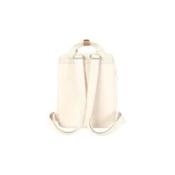 Doughnut Macaroon Mini Sweetened Fantasy Series -Doughnut Doughnut Macaroon Mini Sweetened Fantasy Series Beige 3 1 3dda6489 2198 46cc aac8 f8184f614492