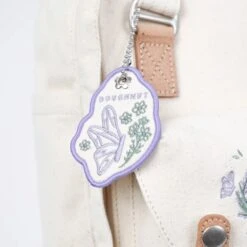 Doughnut Macaroon Mini Sweetened Fantasy Series -Doughnut Doughnut Macaroon Mini Sweetened Fantasy Series Beige 4 1 d582ec43 fe0b 410a 99b2 8798c6693a14