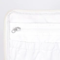 Doughnut Macaroon Mini Sweetened Fantasy Series -Doughnut Doughnut Macaroon Mini Sweetened Fantasy Series Beige 5 1 583cb3aa 5ceb 47b5 a162 2e71b3dbe1a9