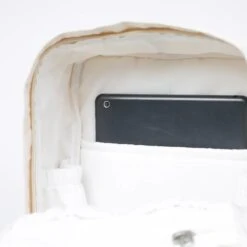 Doughnut Macaroon Mini Sweetened Fantasy Series -Doughnut Doughnut Macaroon Mini Sweetened Fantasy Series Beige 6 1 31010810 b60a 4b7a b940 d515a945c9fd