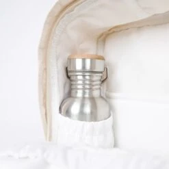 Doughnut Macaroon Mini Sweetened Fantasy Series -Doughnut Doughnut Macaroon Mini Sweetened Fantasy Series Beige 7 1 fe27f038 ebcb 457a a655 a62937b9af8d