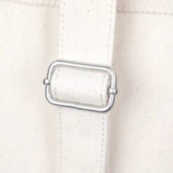 Doughnut Macaroon Mini Sweetened Fantasy Series -Doughnut Doughnut Macaroon Mini Sweetened Fantasy Series Beige 8 1 ed206ba2 a0e8 43a6 a265 d893b471599d