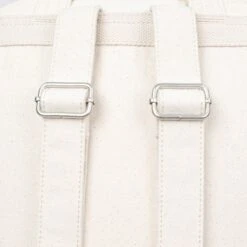 Doughnut Macaroon Mini Sweetened Fantasy Series -Doughnut Doughnut Macaroon Mini Sweetened Fantasy Series Beige 9 1 52557531 da51 4799 be55 ddf2b180f680