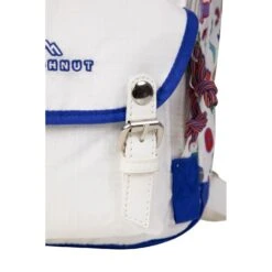 Doughnut Macaroon Mini Backpack You-Niverse Series -Doughnut Doughnut Macaroon Mini You Niverse Series Navy 8