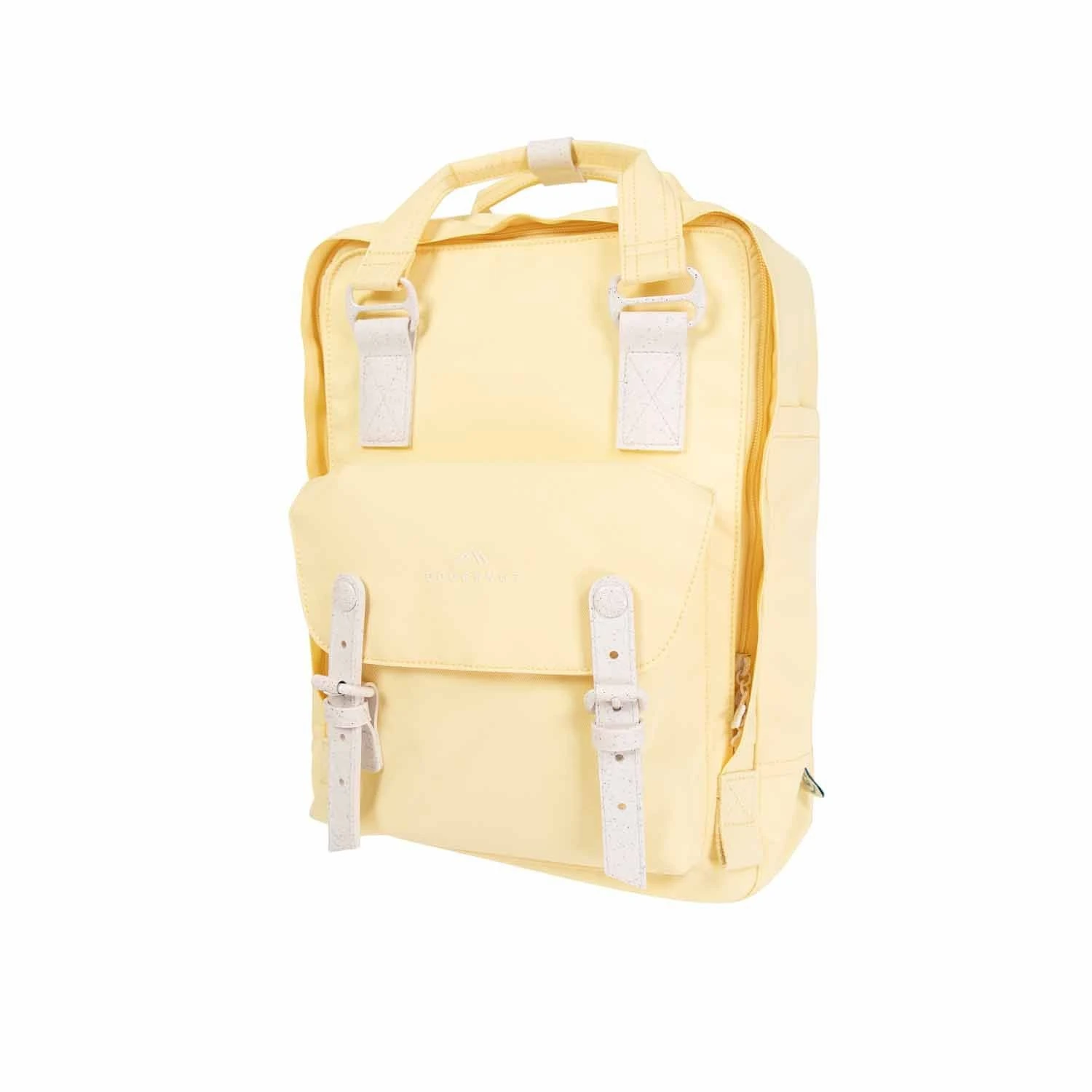 Doughnut Macaroon Monet Series 3 Doughnut Macaroon Monet Series