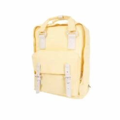 Doughnut Macaroon Monet Series (SA)