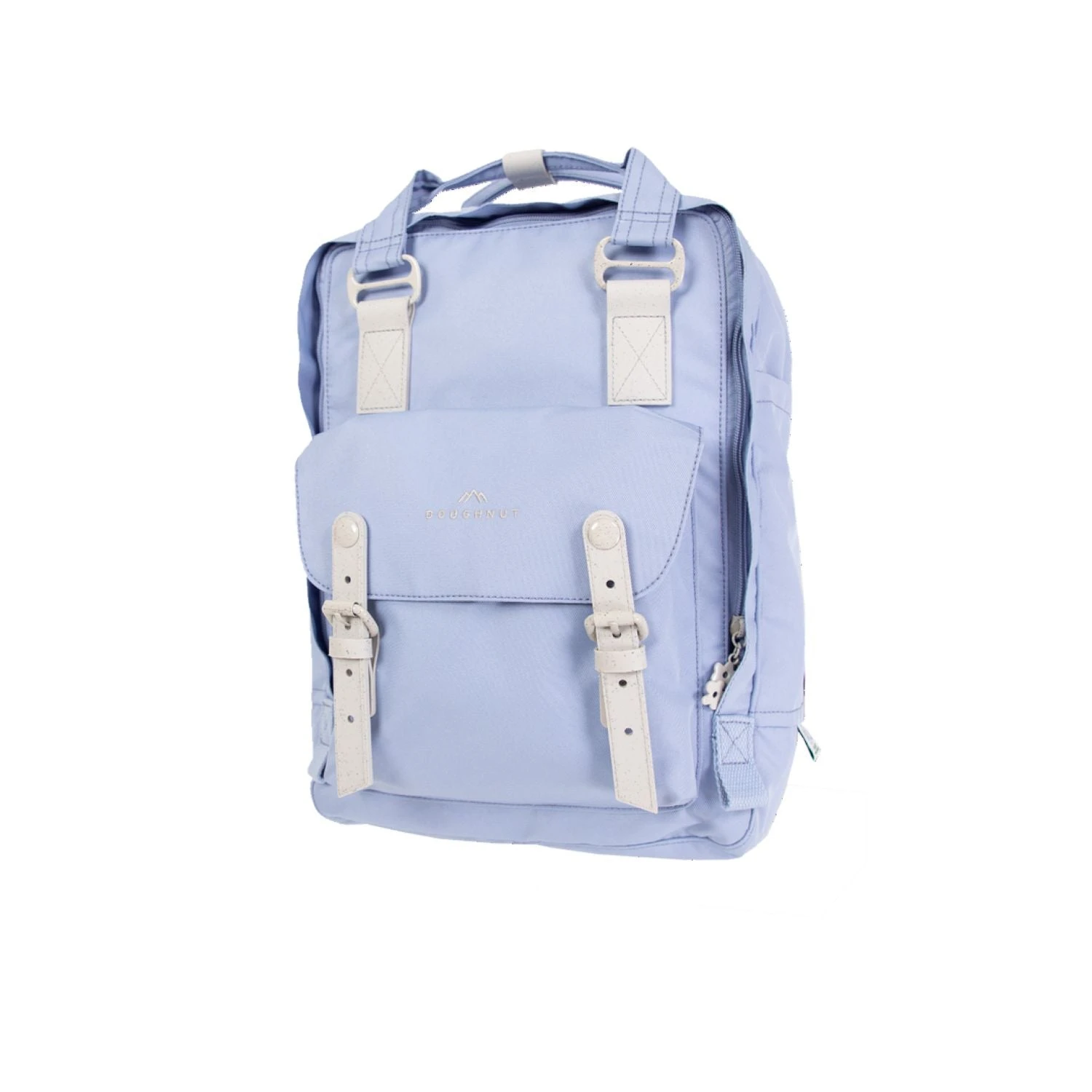 Doughnut Macaroon Monet Series 7 Doughnut Macaroon Monet Series - Image 5