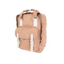 Doughnut Macaroon Monet Series 15 Doughnut Macaroon Monet Series -Doughnut Doughnut Macaroon Monet Series Mushroom 1 3 275b16b6 b6fd 4fc2 9ab1 e038dc2e6a30