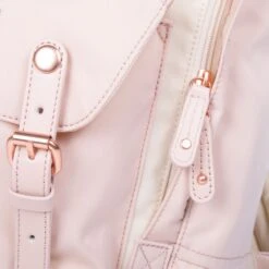 Doughnut Macaroon Nature Pale Series -Doughnut Doughnut Macaroon Nature Pale Series Series Special Edition Soft Sunrise X Hazy 11 1 0b96eb95 4e4f 433c 877f aebb711b7a2c