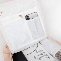 Doughnut Macaroon Nature Pale Series -Doughnut Doughnut Macaroon Nature Pale Series Series Special Edition Soft Sunrise X Hazy 13 1 82460cc3 7ff8 45e7 a55b 53445617320a