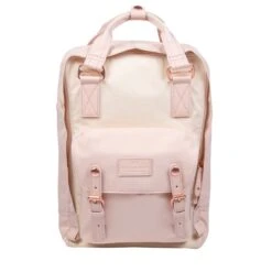 Doughnut Macaroon Nature Pale Series -Doughnut Doughnut Macaroon Nature Pale Series Series Special Edition Soft Sunrise X Hazy 2 1 4b29cbf9 e7a1 47ec a618 c0c6229d0b3d