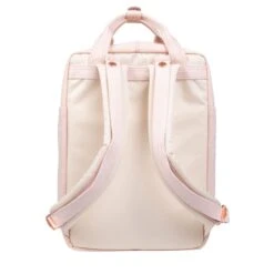 Doughnut Macaroon Nature Pale Series -Doughnut Doughnut Macaroon Nature Pale Series Series Special Edition Soft Sunrise X Hazy 3 1 643ad463 4549 4f6a ae1d 6121b489f2ab