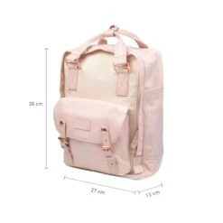 Doughnut Macaroon Nature Pale Series -Doughnut Doughnut Macaroon Nature Pale Series Series Special Edition Soft Sunrise X Hazy 4 1 a1218d37 0372 4054 994b fcef6d45d3c0