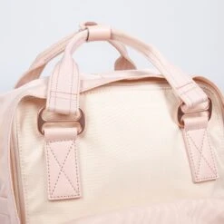 Doughnut Macaroon Nature Pale Series -Doughnut Doughnut Macaroon Nature Pale Series Series Special Edition Soft Sunrise X Hazy 5 1 e0c05980 e27a 4fa5 a3b4 30dde377fd99