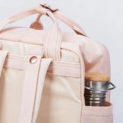 Doughnut Macaroon Nature Pale Series -Doughnut Doughnut Macaroon Nature Pale Series Series Special Edition Soft Sunrise X Hazy 6 1 88cbe514 64d7 485e 84bd 6232107ef3f0