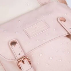 Doughnut Macaroon Nature Pale Series -Doughnut Doughnut Macaroon Nature Pale Series Series Special Edition Soft Sunrise X Hazy 7 1 80aab778 e61a 49cd 8a6e 234b5e63ef5c