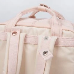 Doughnut Macaroon Nature Pale Series -Doughnut Doughnut Macaroon Nature Pale Series Series Special Edition Soft Sunrise X Hazy 8 1 453bd32d d502 4c77 b95f f351908a21d2