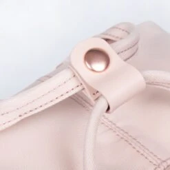 Doughnut Macaroon Nature Pale Series -Doughnut Doughnut Macaroon Nature Pale Series Series Special Edition Soft Sunrise X Hazy 9 1 6c1487ec 2098 4b3c abda 8f438812026e