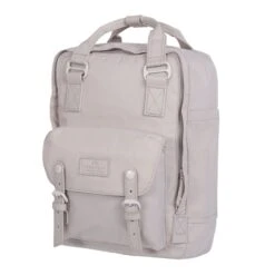 Doughnut Macaroon Pastel Series -Doughnut Doughnut Macaroon Pastel Series Stone 1 1 bf529100 c51f 4cc1 8f3d 9ad18f77ba69