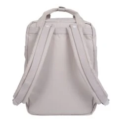 Doughnut Macaroon Pastel Series -Doughnut Doughnut Macaroon Pastel Series Stone 3 1 dbe21767 361d 486b ac10 111a5661d73b