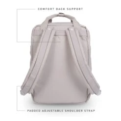 Doughnut Macaroon Pastel Series -Doughnut Doughnut Macaroon Pastel Series Stone 5 1 cb95e2ff a14a 41de b46d a9dcb1af136a