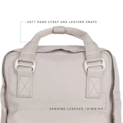 Doughnut Macaroon Pastel Series -Doughnut Doughnut Macaroon Pastel Series Stone 6 1 c897b328 7f79 41a6 a2fd 95739ee2742f