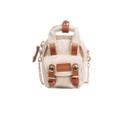 Doughnut Macaroon Petite Grace Series Crossbody 16 Doughnut Macaroon Petite Grace Series Crossbody -Doughnut Doughnut Macaroon Petite Grace Series Crossbody Hazy 1 1 03a5367f 5f4c 43d9 8fb3 557577ccc060