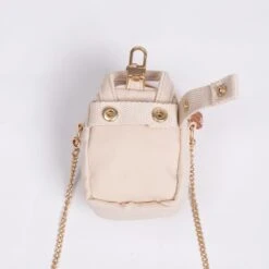Doughnut Macaroon Petite Grace Series Crossbody 22 Doughnut Macaroon Petite Grace Series Crossbody -Doughnut Doughnut Macaroon Petite Grace Series Crossbody Hazy 8 1 1 c110fc61 8f5f 43f7 9e2d e6abb748ee9f