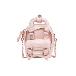 Doughnut Macaroon Petite Nature Pale Series Special Edition -Doughnut Doughnut Macaroon Petite Nature Pale Series Special Edition Soft Sunrise 2 1 a1d56036 0830 4e91 af55 87930678085f