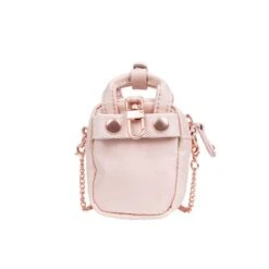 Doughnut Macaroon Petite Nature Pale Series Special Edition -Doughnut Doughnut Macaroon Petite Nature Pale Series Special Edition Soft Sunrise 3 1 aaa004e1 2808 4140 8953 c0f3afb099fd