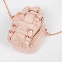 Doughnut Macaroon Petite Nature Pale Series Special Edition -Doughnut Doughnut Macaroon Petite Nature Pale Series Special Edition Soft Sunrise 5 1 ac104395 eb5f 4a2b aeb3 0f9aa6b2c580