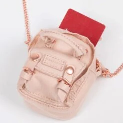 Doughnut Macaroon Petite Nature Pale Series Special Edition -Doughnut Doughnut Macaroon Petite Nature Pale Series Special Edition Soft Sunrise 6 1 53db9aab b44c 46f6 ac44 d2a2c69deec0