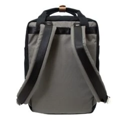 Doughnut Macaroon Reborn Series 7 Doughnut Macaroon Reborn Series -Doughnut Doughnut Macaroon Reborn Series Grey X Stone 3 1 9098dfdc dc4e 44a1 baba 4bc18ebf3cc1