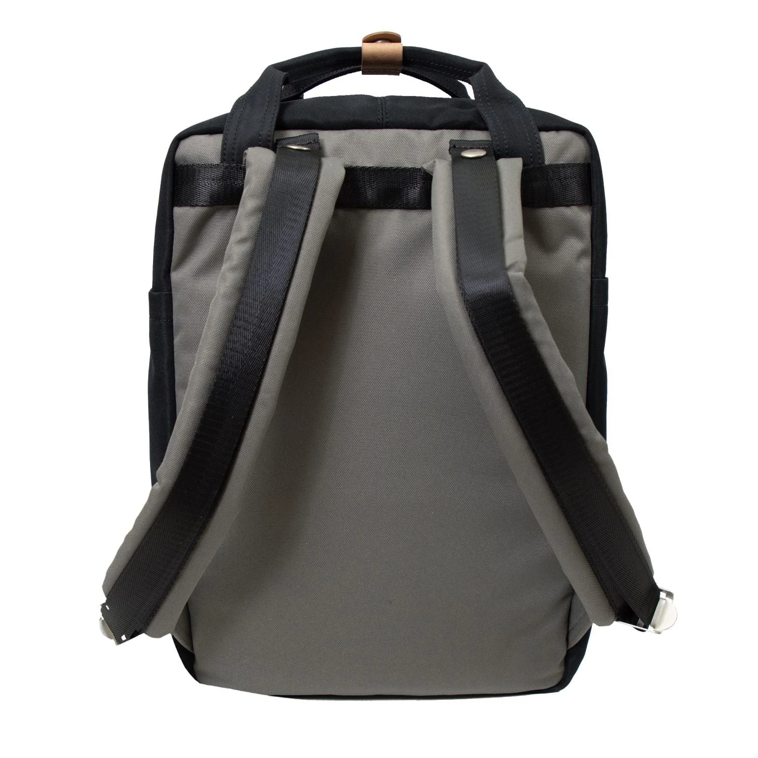 Doughnut Macaroon Reborn Series 5 Doughnut Macaroon Reborn Series - Image 3