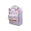 Doughnut Macaroon Ribbon X Unicorn Dream Series Backpack 1 Doughnut Macaroon Ribbon X Unicorn Dream Series Backpack -Doughnut Doughnut Macaroon Ribbon X Unicorn Dream Series Backpack Powder Purple 1 fa164055 4ffd 4253 a68c 7cb64c394e07