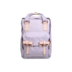 Doughnut Macaroon Ribbon X Unicorn Dream Series Backpack -Doughnut Doughnut Macaroon Ribbon X Unicorn Dream Series Backpack Powder Purple 2 1 e697f1f2 66ee 4cd8 94c0 fd2740c2dbf4