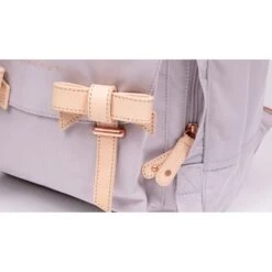 Doughnut Macaroon Ribbon X Unicorn Dream Series Backpack -Doughnut Doughnut Macaroon Ribbon X Unicorn Dream Series Backpack Powder Purple 9 1 4e0222af 5189 455e 9811 50f3404ec2cc