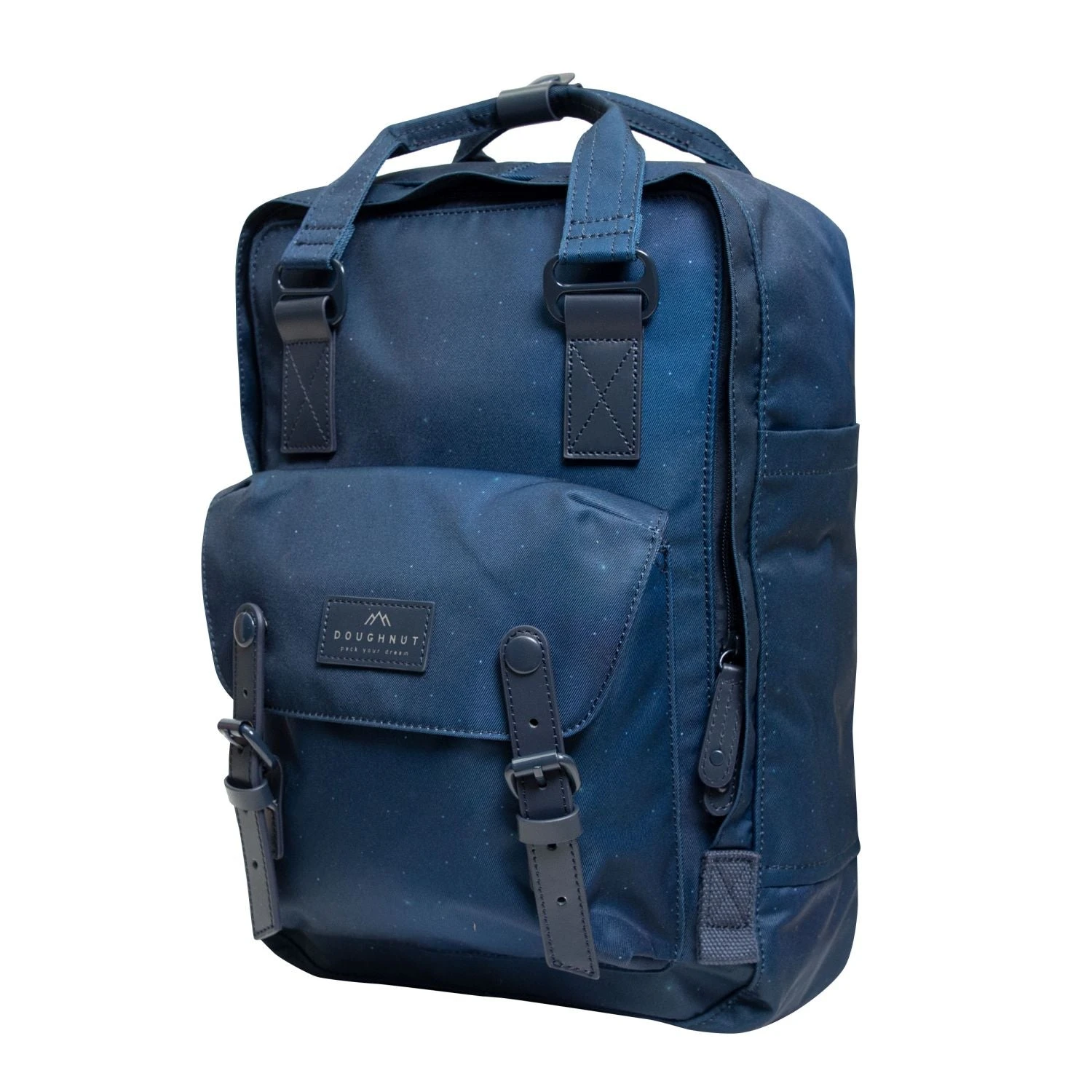 Doughnut Macaroon Sky Series 3 Doughnut Macaroon Sky Series