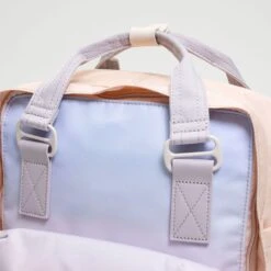 Doughnut Macaroon Sky Series 28 Doughnut Macaroon Sky Series -Doughnut Doughnut Macaroon Sky Series Sunrise 10 1 21073999 96d9 4dc2 a74f 4fdbce27715a