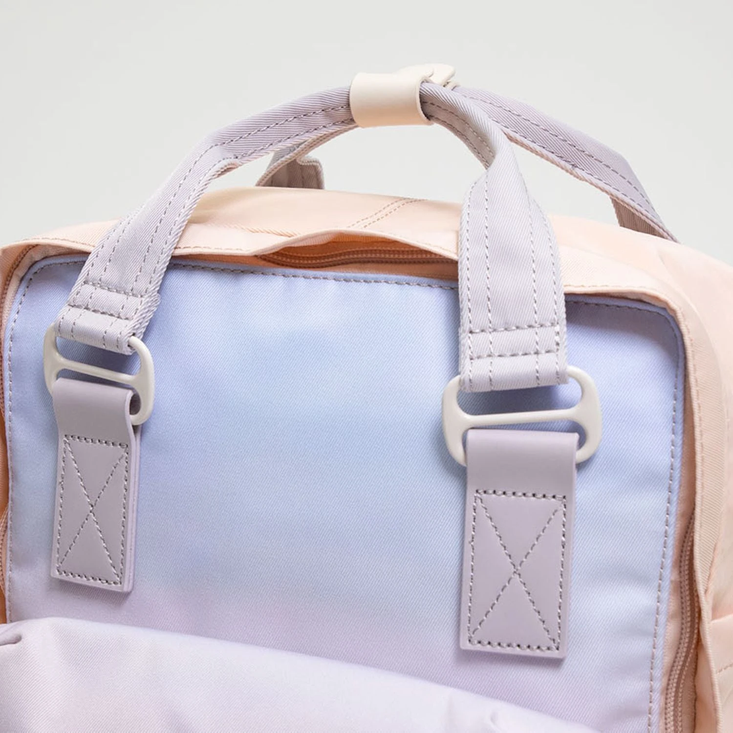 Doughnut Macaroon Sky Series 14 Doughnut Macaroon Sky Series - Image 12