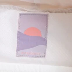 Doughnut Macaroon Sky Series 29 Doughnut Macaroon Sky Series -Doughnut Doughnut Macaroon Sky Series Sunrise 11 1 13c7f934 e03f 4deb b3f5 166423a93925