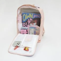 Doughnut Macaroon Sky Series 30 Doughnut Macaroon Sky Series -Doughnut Doughnut Macaroon Sky Series Sunrise 12 1 624654b3 2b0b 415f 91ac c51639c2f92f