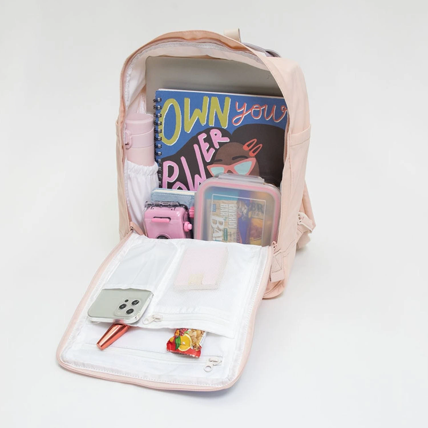 Doughnut Macaroon Sky Series 16 Doughnut Macaroon Sky Series - Image 14