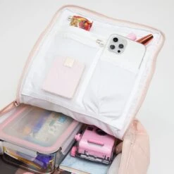 Doughnut Macaroon Sky Series 31 Doughnut Macaroon Sky Series -Doughnut Doughnut Macaroon Sky Series Sunrise 13 1 84fdb62c 753b 4b9f ac1c b6e8fd4a1db2