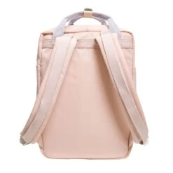 Doughnut Macaroon Sky Series 21 Doughnut Macaroon Sky Series -Doughnut Doughnut Macaroon Sky Series Sunrise 3 1 bda209ca e397 4535 9b70 323ff51c61c7